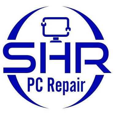 SHR PC Repair
