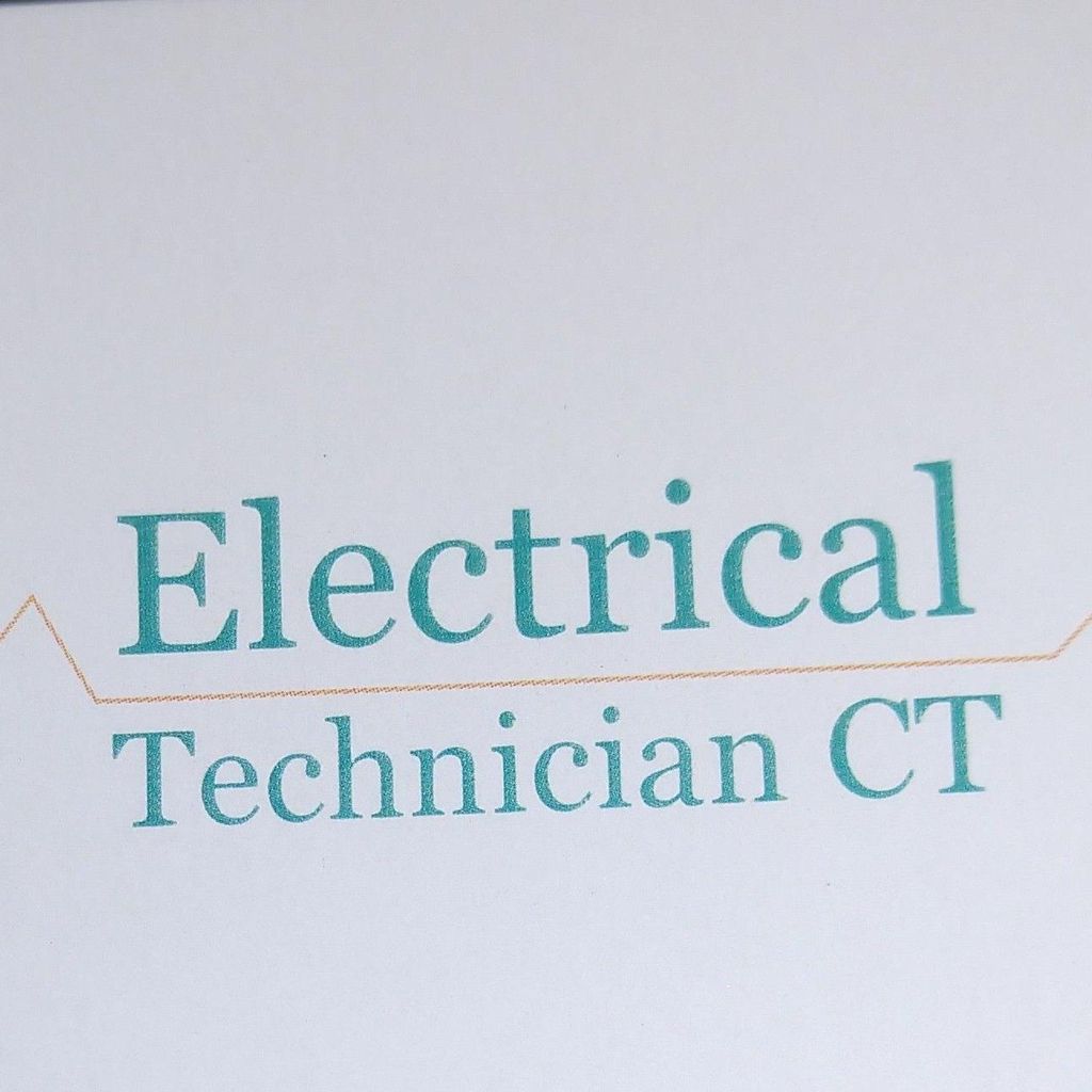Electrical technician CT