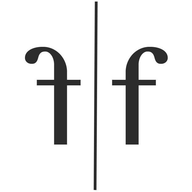Fickey Flooring