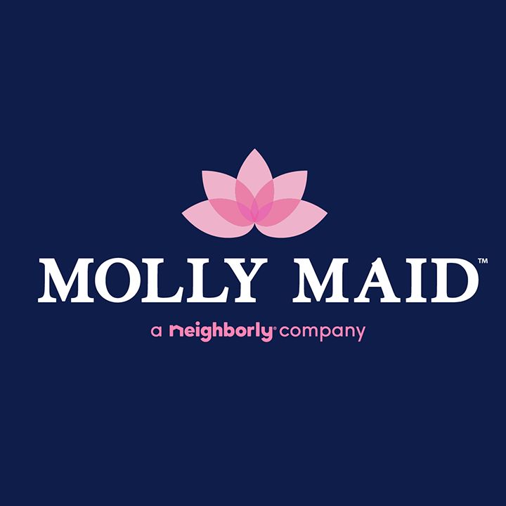 MOLLY MAID of Chesapeake, Norfolk and Suffolk