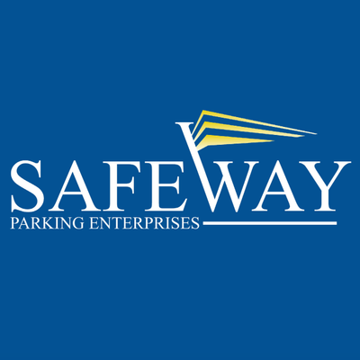 Avatar for Safeway Parking Enterprises