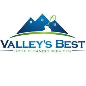 Avatar for Valley's Best Cleaners