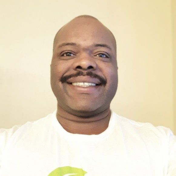 Haul Away Services by Desmond