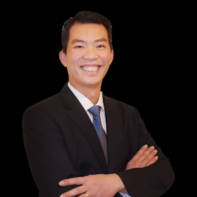 Avatar for DP LEGAL SOLUTIONS, INC