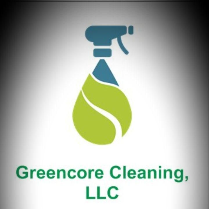 Greencore Cleaning LLC