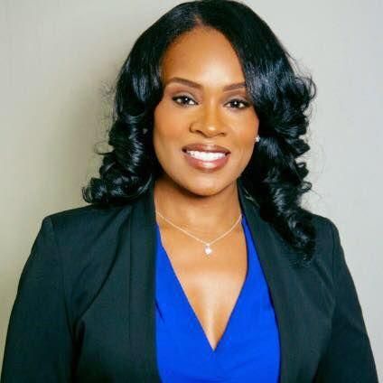 DIVERSE TAX AND ACCOUNTING SERVICES