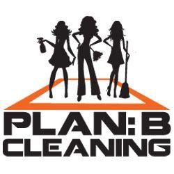 Plan: B Cleaning