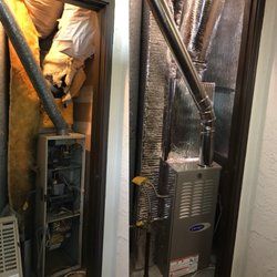 This must be one of my proudest jobs ever. I was a