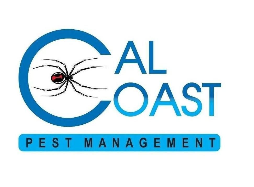 Cal Coast Pest Management, Inc