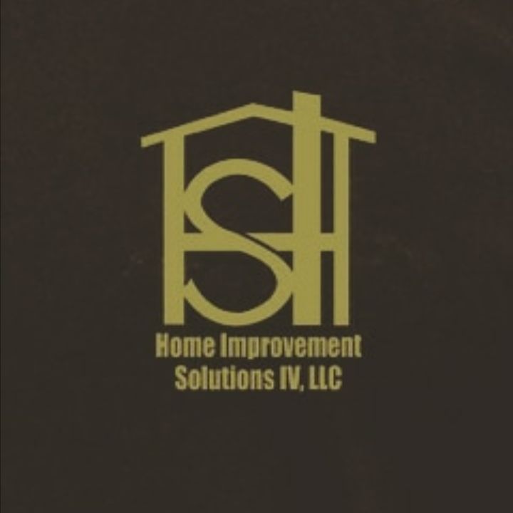 Home improvement solutions iv, llc