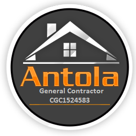 Avatar for ANTOLA SERVICES CORP.