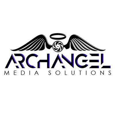 Avatar for Archangel Media Solutions