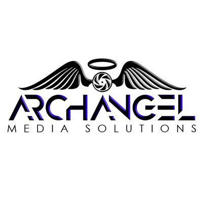 Archangel Media Solutions