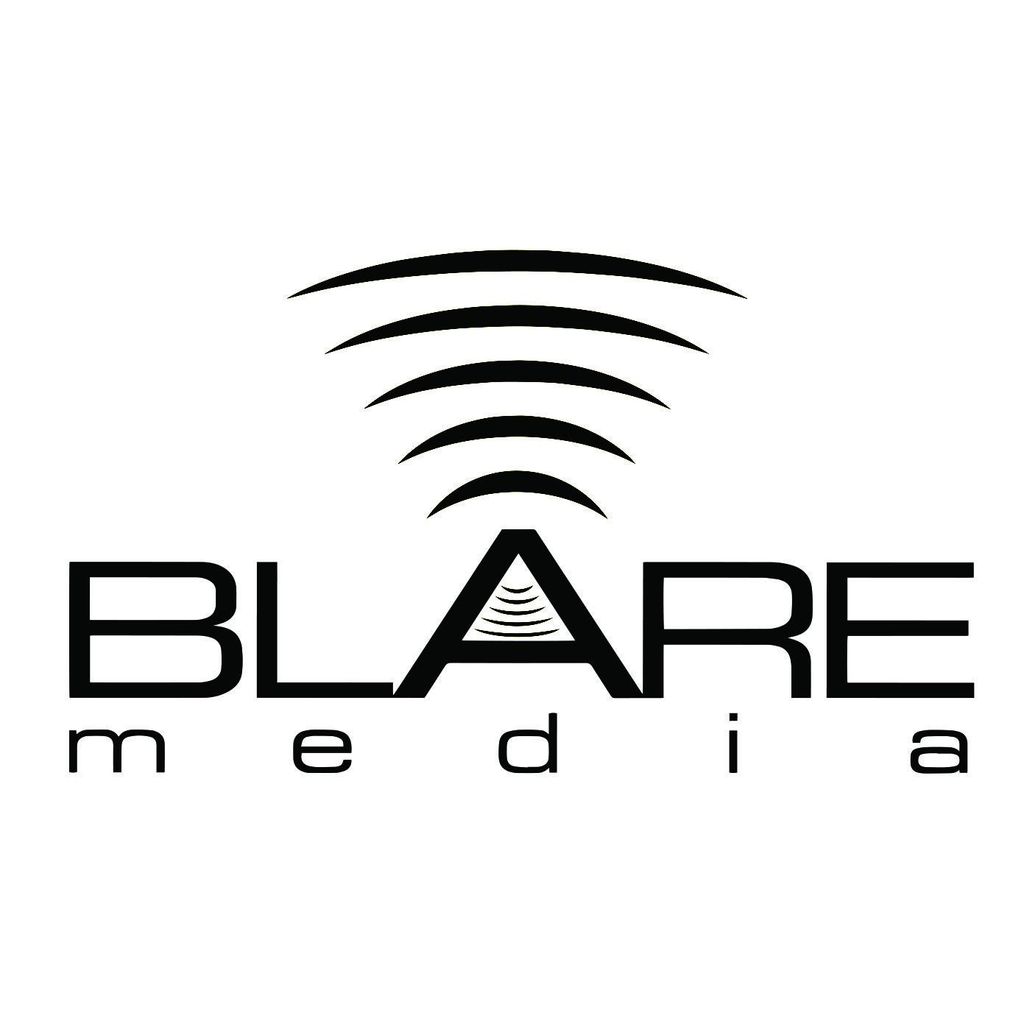 Blare Media