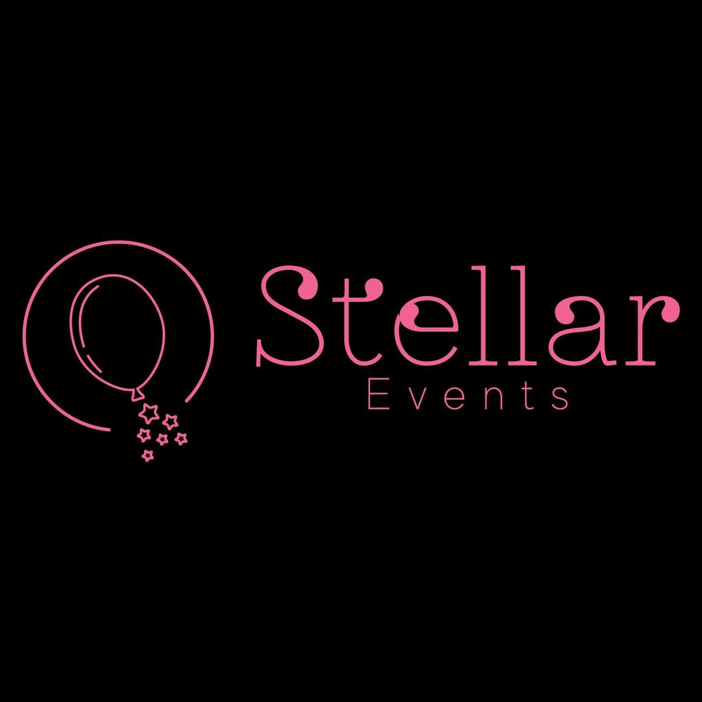 Stellar Events