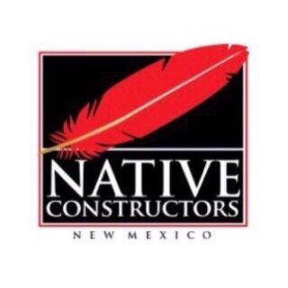 Native Constructors, Inc.