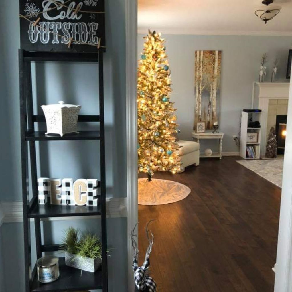 Miller Custom Hardwood & Flooring