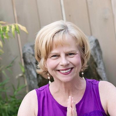 Avatar for Stressless in Seattle - Yoga and Meditation