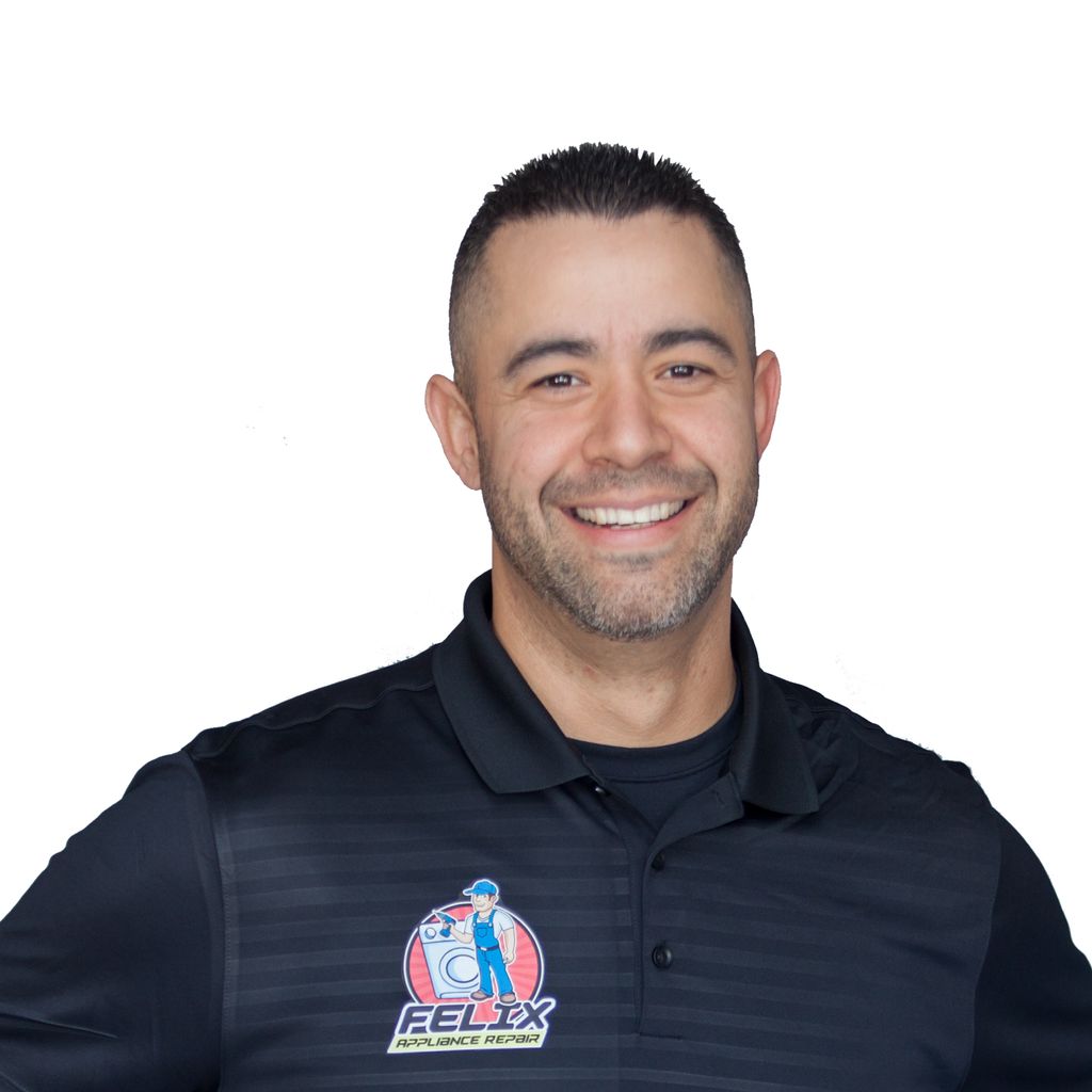 Felix HVAC & Appliance Repair