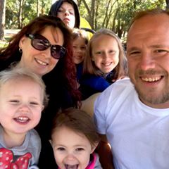 Ed’s Exteriors LLC