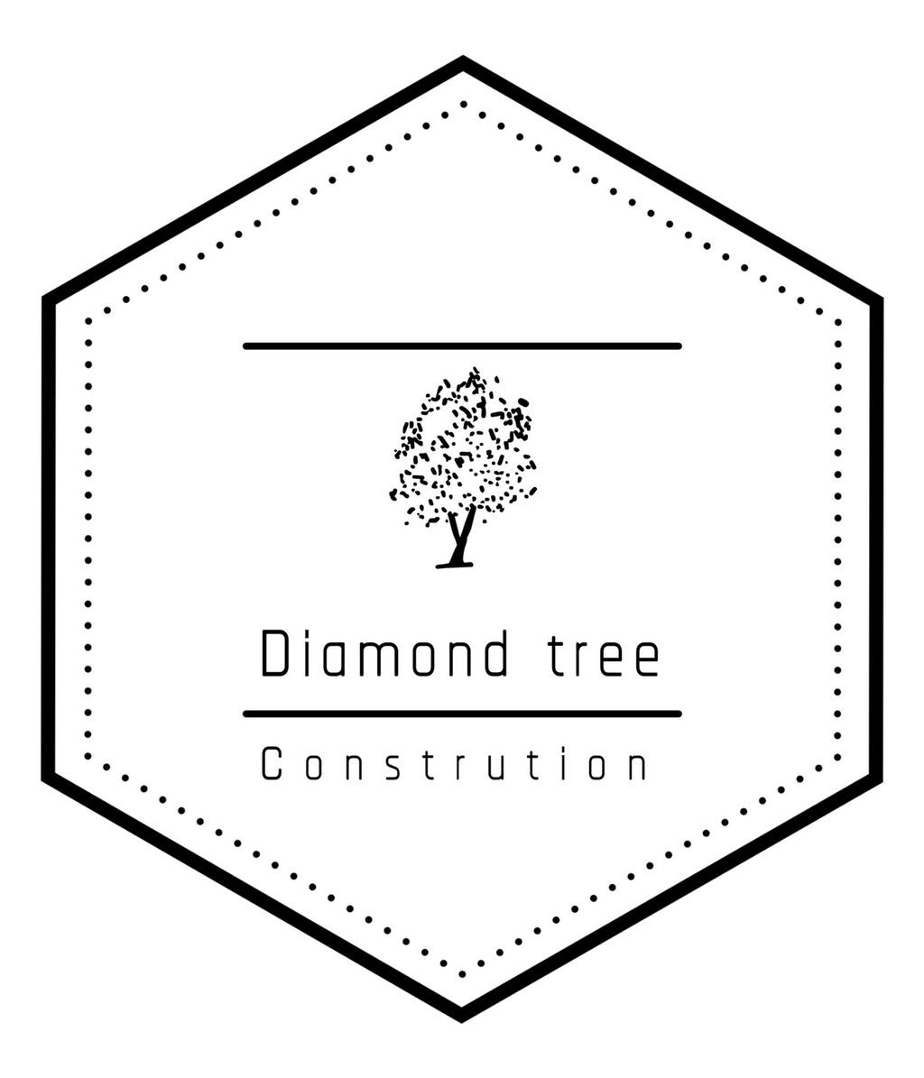 Diamond Tree Construction LLC