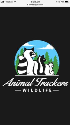 Avatar for Animal Trackers Wildlife