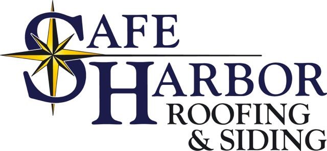Safe Harbor Roofing and Siding, LLC