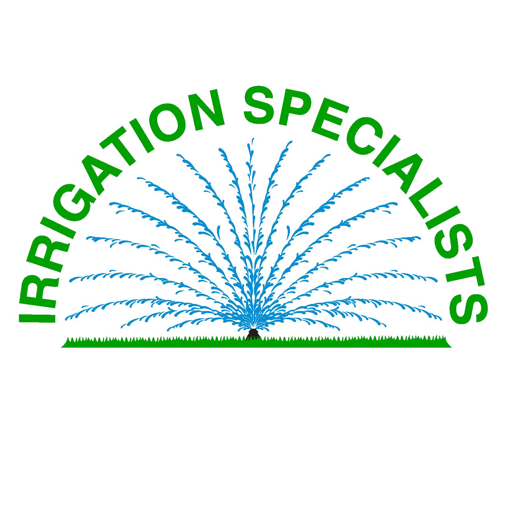 Irrigation Specialists Inc. Naples, FL Thumbtack