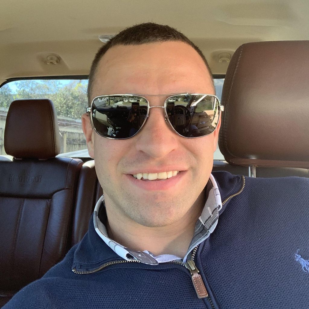 Iron City Construction LLC