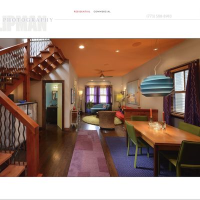 Avatar for Lipman Architectural Photography