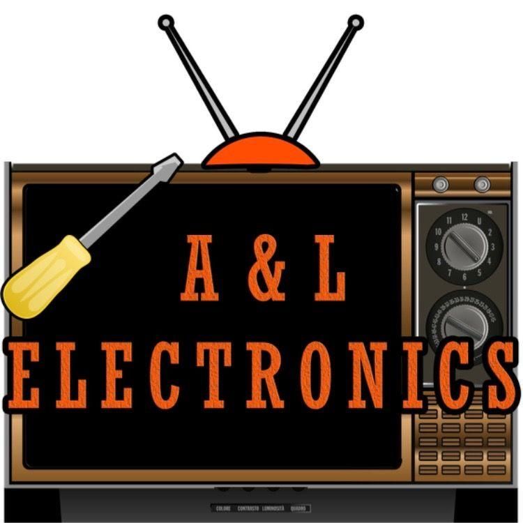 A&L Electronics