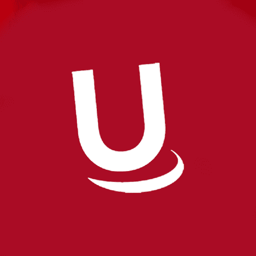 U Visibility - Company Icon