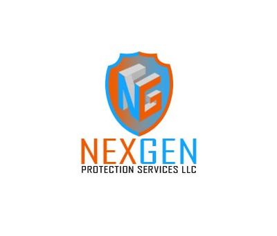 Avatar for NEXGEN PROTECTION SERVICES LLC