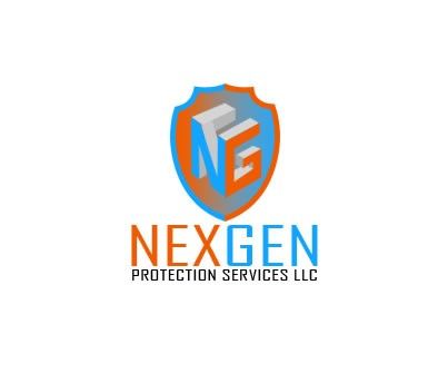NEXGEN PROTECTION SERVICES LLC