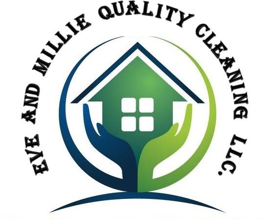 Eve & Millie Quality Cleaning LLC
