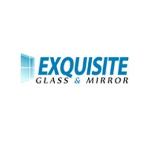 Avatar for Exquisite Glass and Mirror LLC