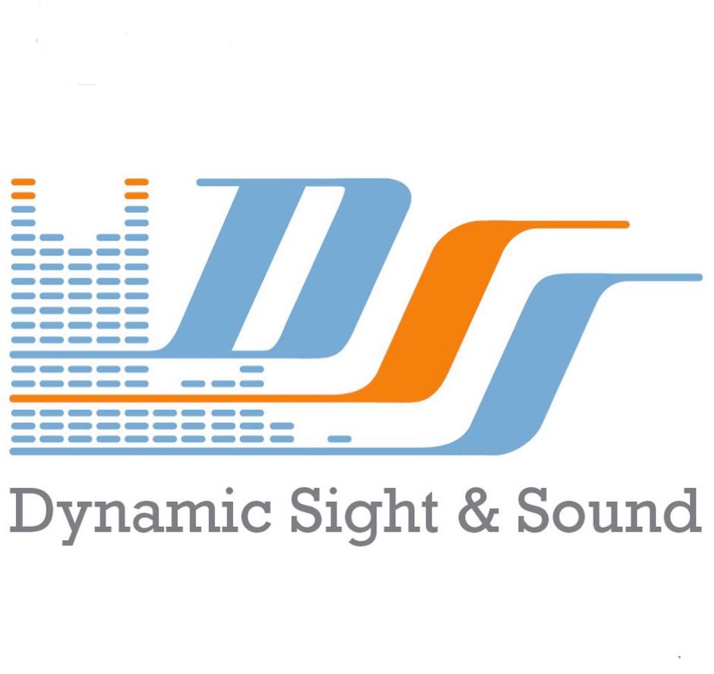 Dynamic Sight and Sound