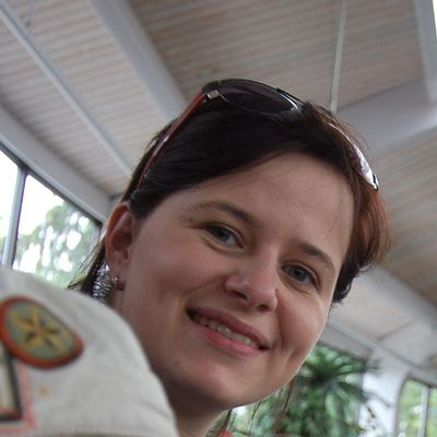 Avatar for Cleaning, Organaizing, Packing, Unpacking