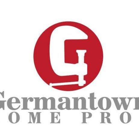 Germantown Home Pros