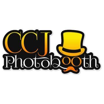 CCJ Photography