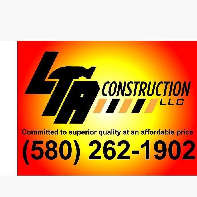 LTA Construction, LLC