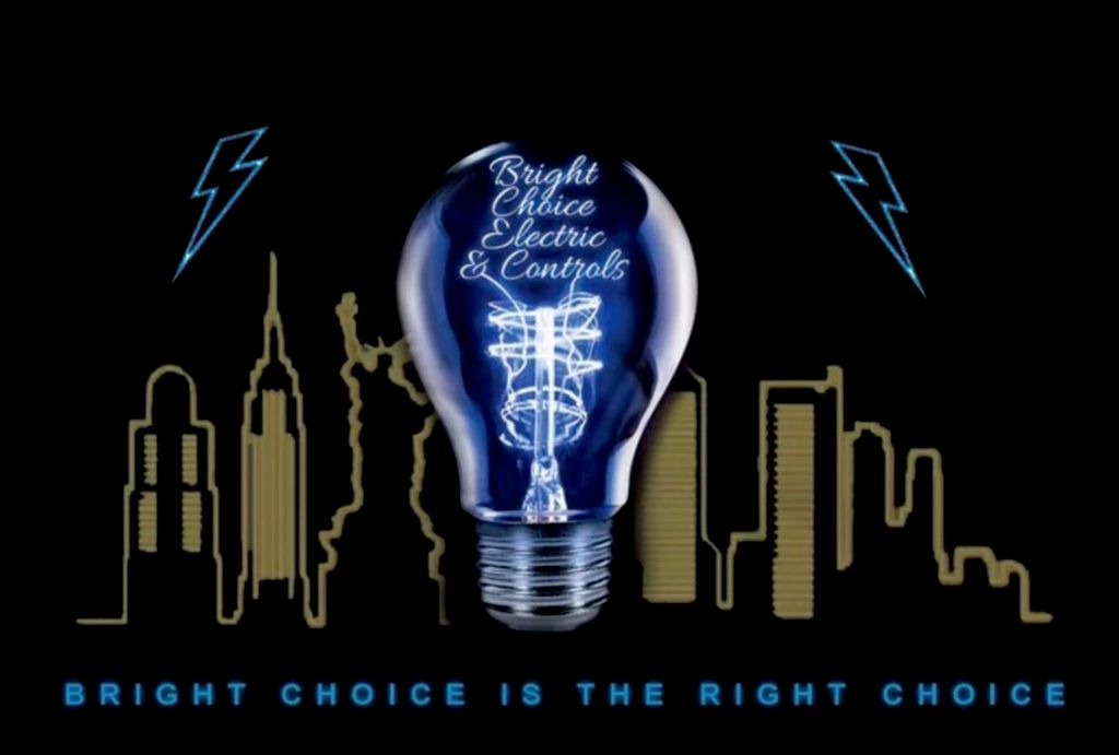 Bright Choice Electric & Controls, Inc.