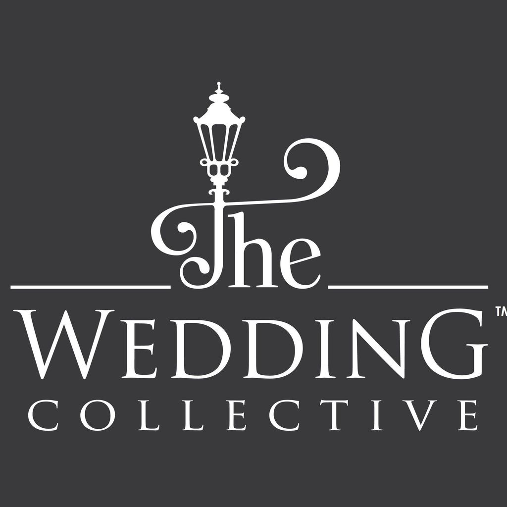 The Wedding Collective