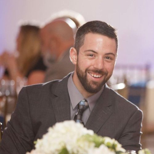 Erik Madden Photography