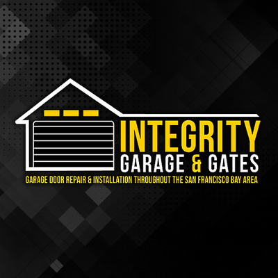 The 10 Best Garage Door Repair Companies In Campbell Ca 2020