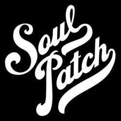 SoulPatch