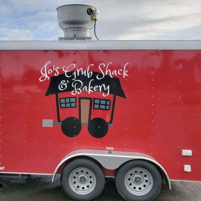 The 10 Best Mobile Food Trucks In Beaverton Or With Free