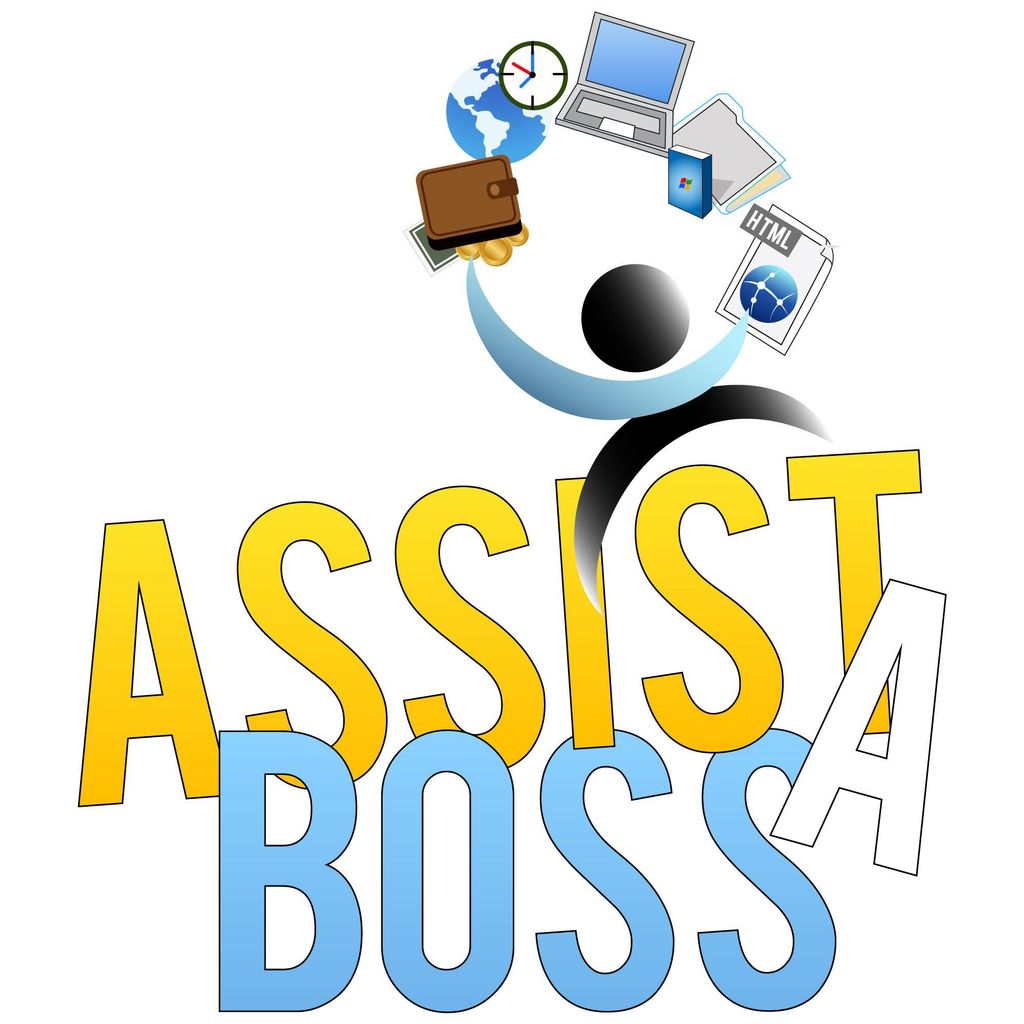 Assist A Boss
