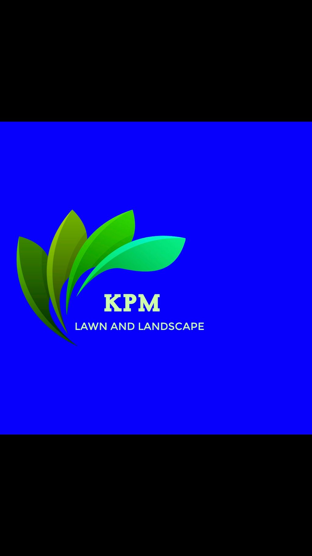 KPM Lawn and Landscapes LLC