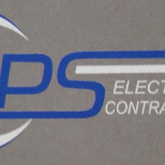 EPS ELECTRIC CO,LLC